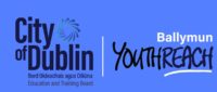 Ballymun Youthreach</a>